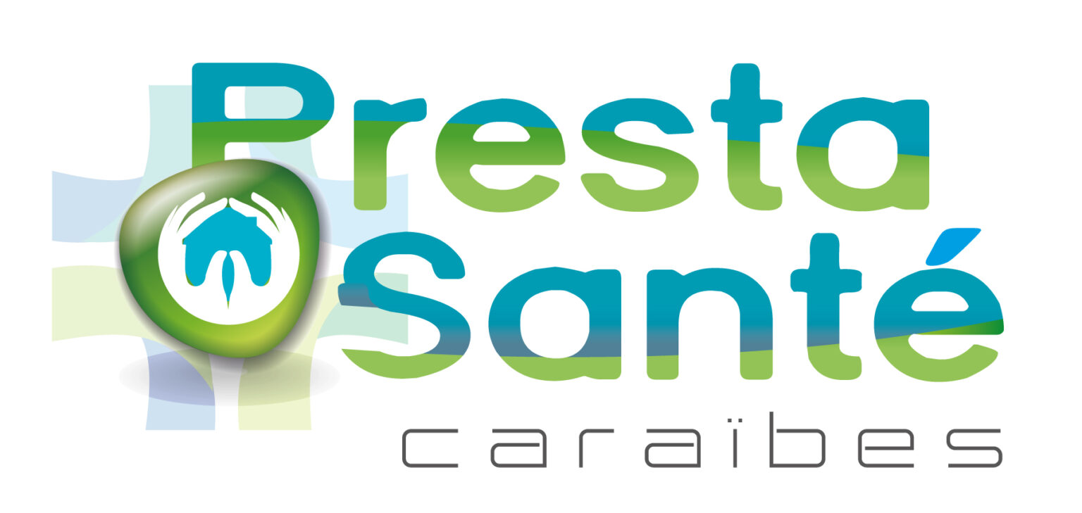 Presta Santé Caraïbes